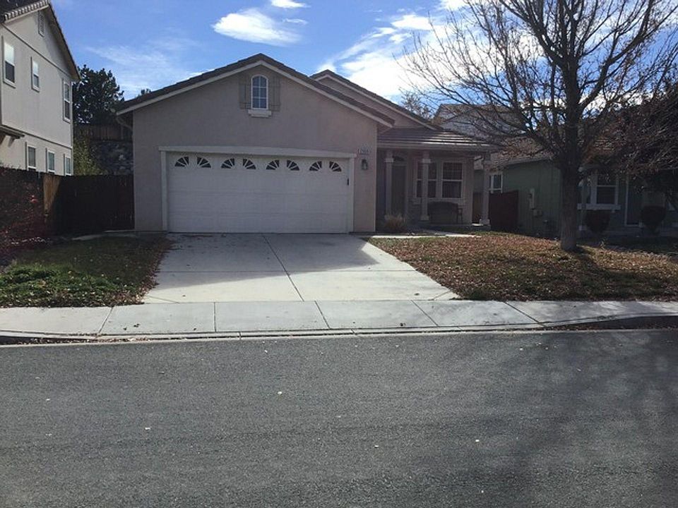 1st image of 2359 Madrid Dr