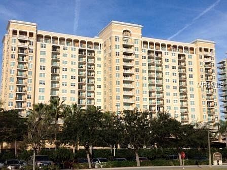 1st image of 750 N Tamiami Trl Unit 517