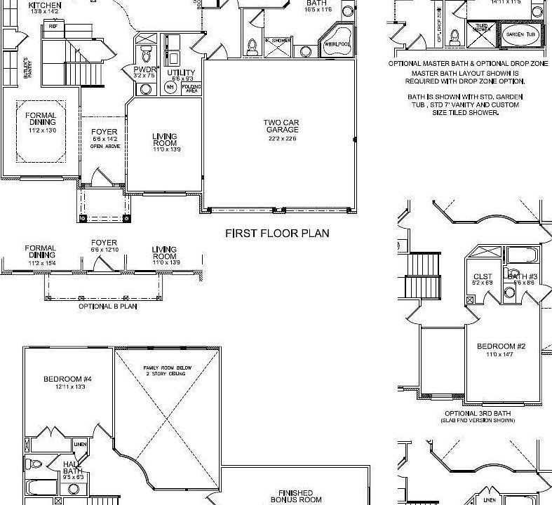 3199 Bay Springs Park, Lexington, KY 40509 Zillow