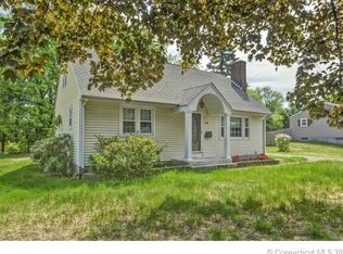 20 Carol St, Enfield, CT 06082