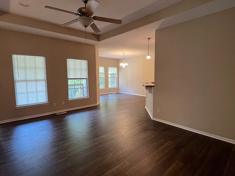 1814 Villa Dr #1 — Photo 26