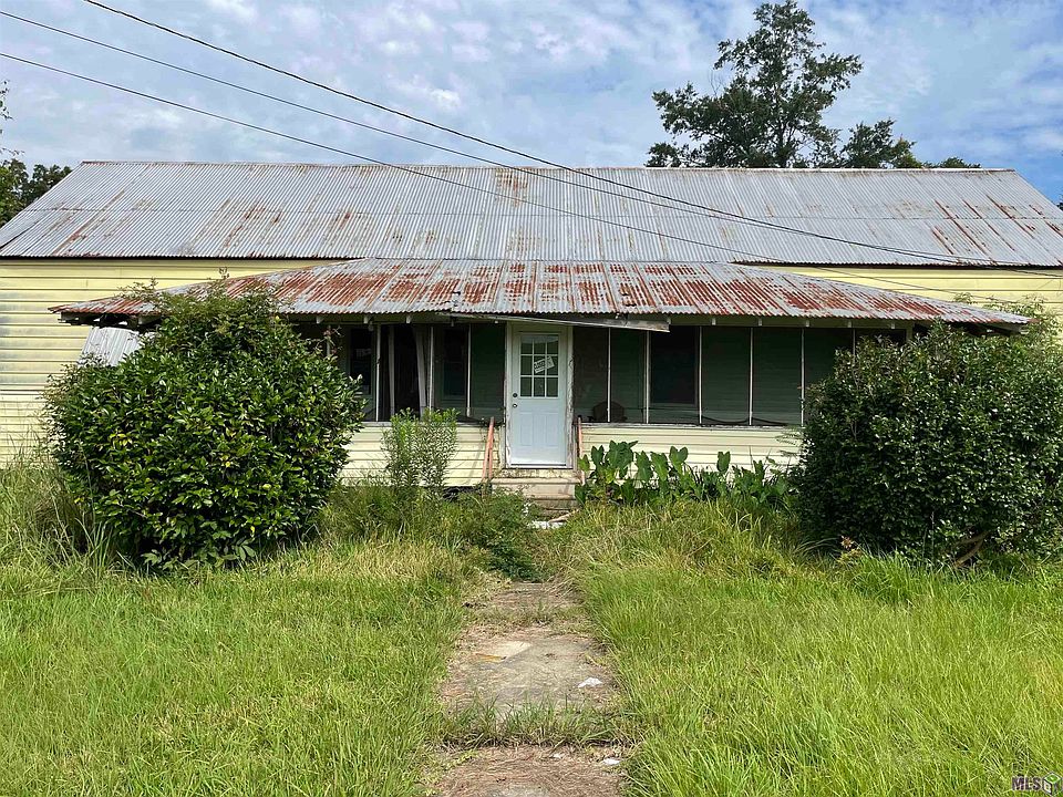5855 Point Clair Rd, Carville, LA 70721 Zillow