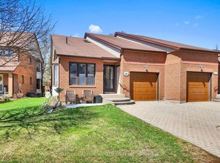 161 Greenbriar Rd, New Tecumseth, ON L9R1Y1