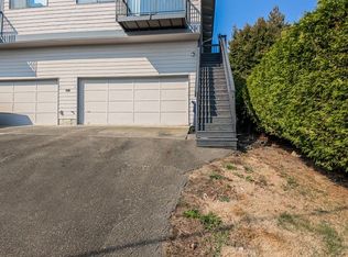 2012 Vernon Rd #B, Lake Stevens, WA 98258