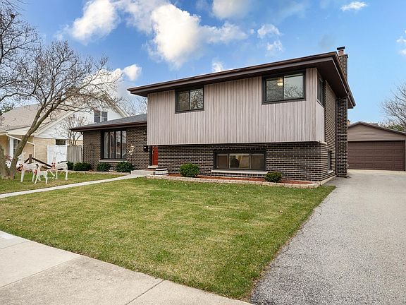 3rd image of 278 Prospect Ave