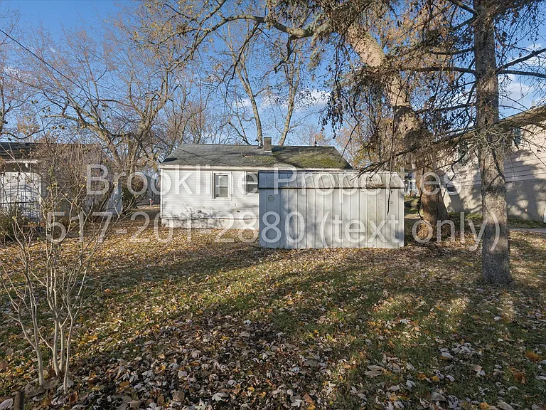 514 Brynford Ave — Photo 16