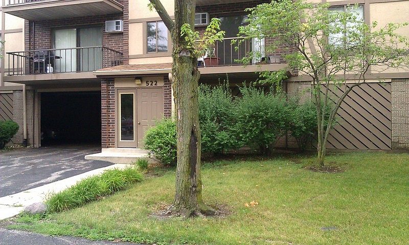 1st image of 522 Kiowa Cir APT 102