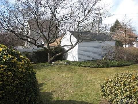 4th image of 20716 38th Ave