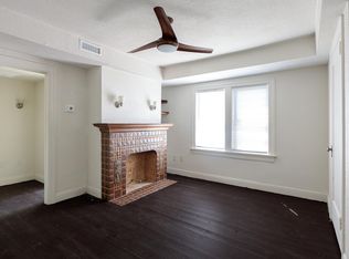 426 NW 25th St APT 6, Oklahoma City, OK 73103
