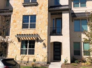 2512 Plumas Dr, Lewisville, TX 75056