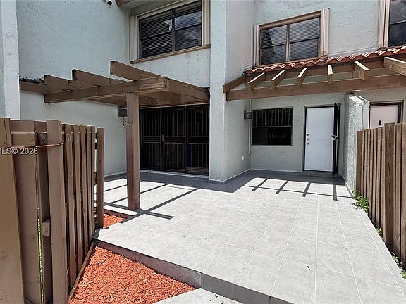 2nd image of 10303 NW 9th Street Cir #10216