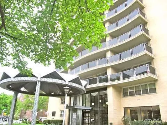 Sold by Metro Garden Realty NYC | media 55