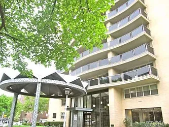 Sold by Metro Garden Realty NYC