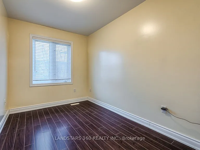 9133 Bayview Ave #69 — Photo 23
