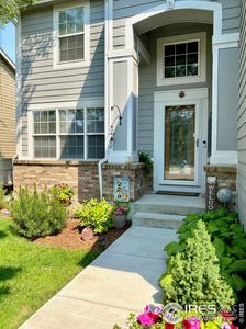 10210 Eastview St, Firestone, CO, 80504