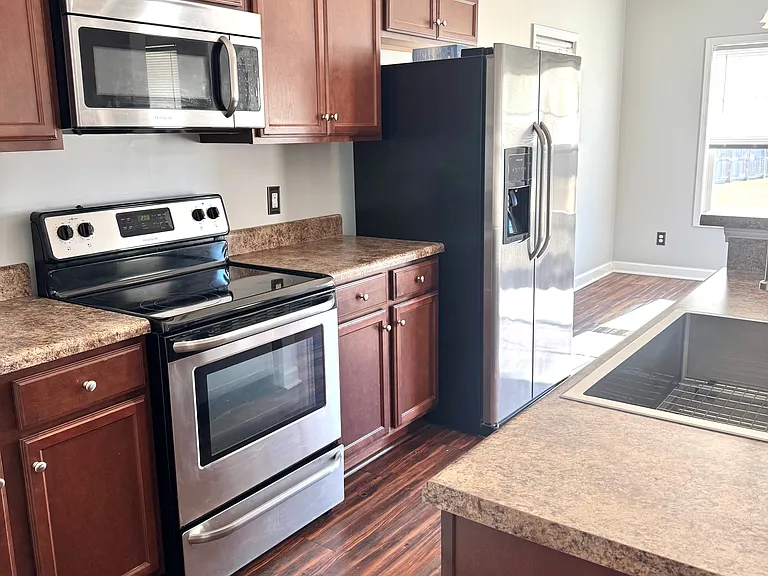 415 Old Stage Rd — Photo 6