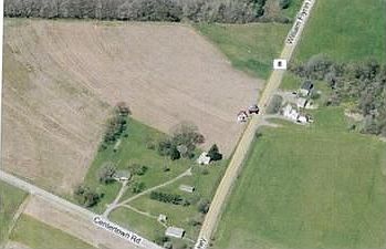 1st image of 4508 William Flynn Hwy Lot A