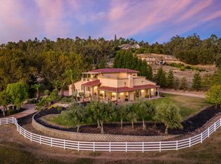 5350 Butler Rd, Penryn, CA 95663