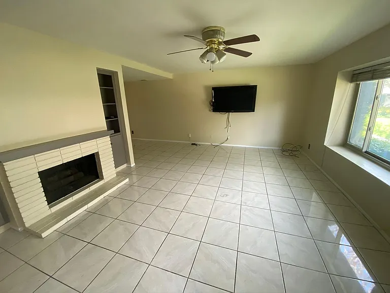 436 Fairview Ave #5 — Photo 14