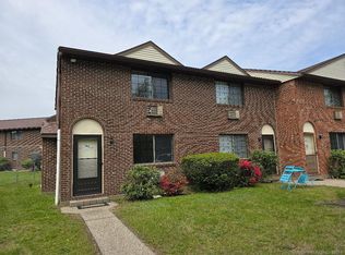 100 Mark Ln UNIT F1, Waterbury, CT 06704