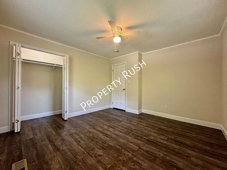 209 Signal View St — Photo 21
