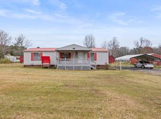 511 Clear Dawn Dr, Easley, SC 29640