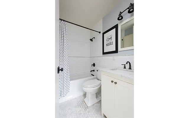 Rented by Douglas Elliman | media 32