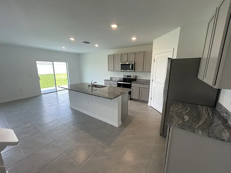 10438 Quail Grove Way — Photo 36