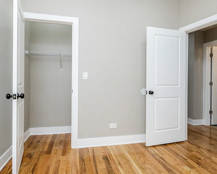 6338 S Vernon Ave #2N — Photo 7