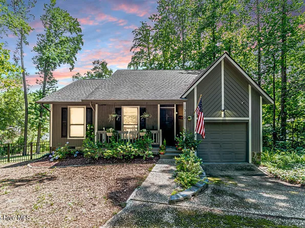 310 Picador Court, Fayetteville, NC 28314