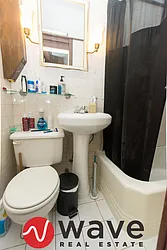 Rented by Wave Real Estate Group