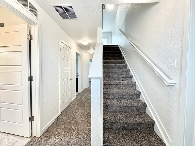 4881 Halifax Ct — Photo 23