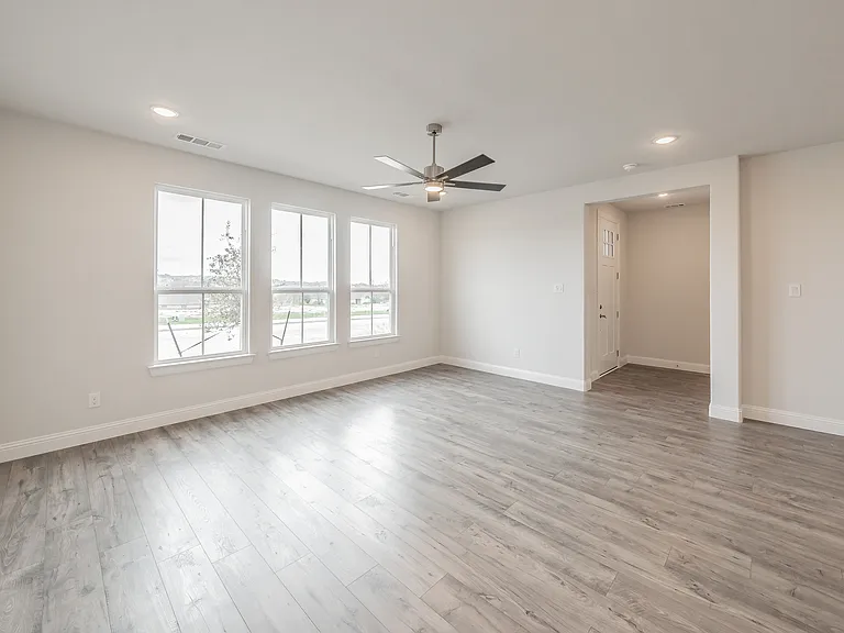 9613 Thorncrown Ln — Photo 14