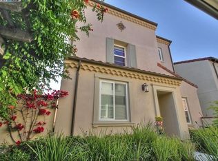 525 Sago Palm Ter, Fremont, CA 94539