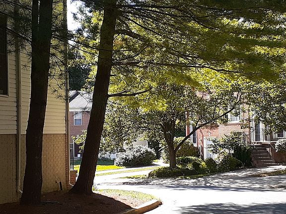 5th image of 3805 Berleigh Hill Ct