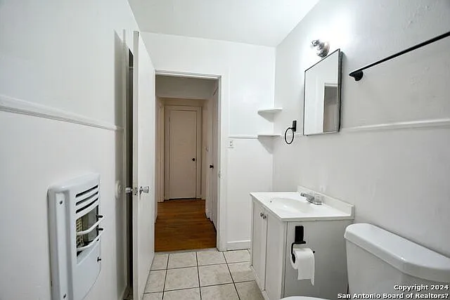 303 E Faust St — Photo 16