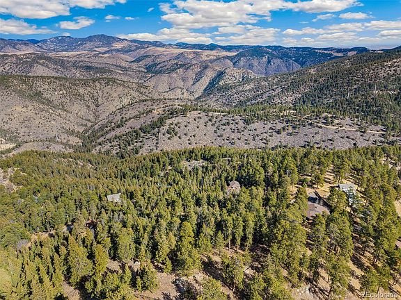 4th image of 29130 Upper Moss Rock Road