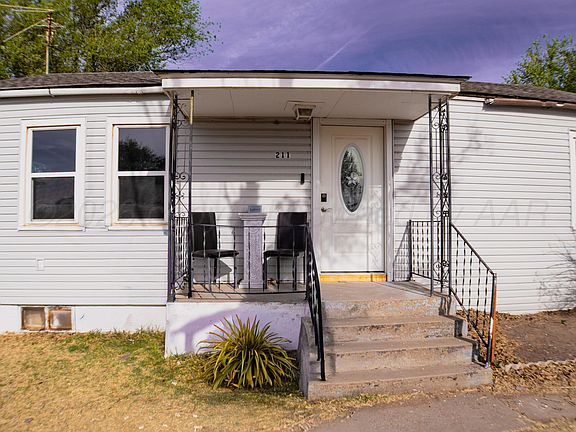 4th image of 211 Butadieno St