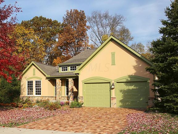 2nd image of 632 Matthews Brook Ln