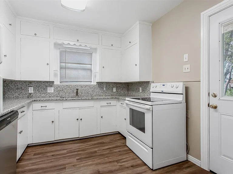 5829 E Mockingbird Ln — Photo 11