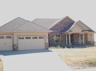 7263 Southern Vis, Star, ID 83669