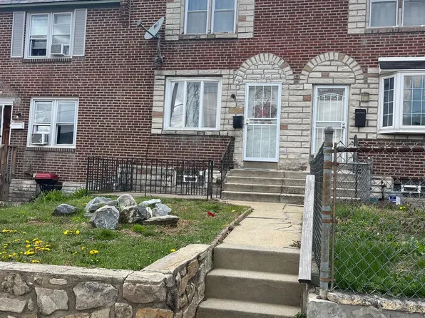 227 Golf Rd, Darby, PA 19023