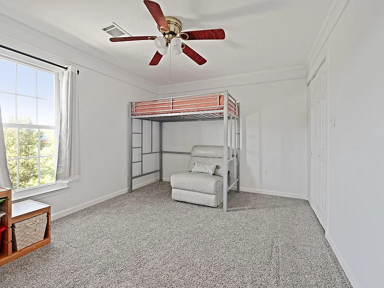 10923 Flintlock Ln — Photo 21