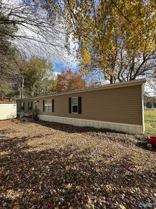 166 Alton Lynch Cir, Madison, AL, 35757