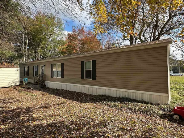 166 Alton Lynch Cir, Madison, AL 35757