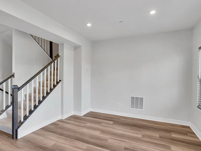 6004 Augusta Ln — Photo 22