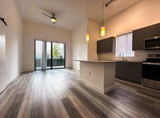 720 NE 3rd Pl #A1, Hialeah, FL 33010