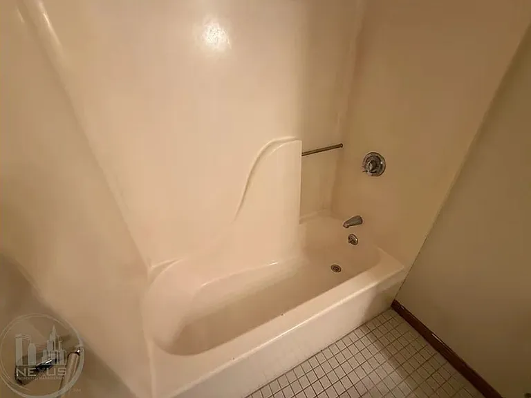 63 Illinois St #B2 — Photo 13