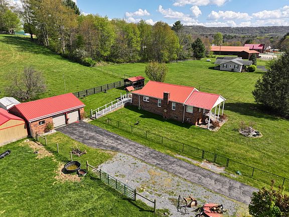 2nd image of 6338 Meadow Bridge Rd
