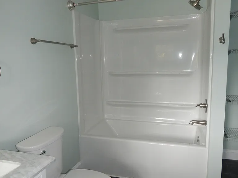 1624 Vassar Ave NW — Photo 20